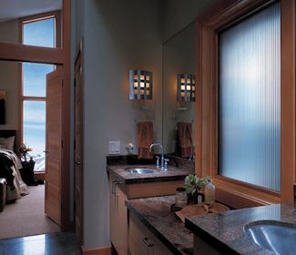 Andersen Windows - The 400 Series