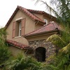 Clay Roof Tiles