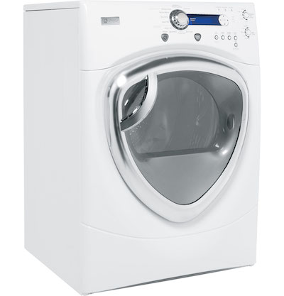 Energy Star Dryer