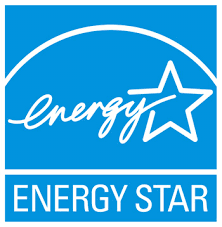 Energy Star Appliances