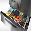 Energy Star Refrigerators