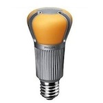 Philips EnduraLED Bulbs