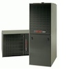 Trane High Efficiency Gas Furnaces