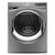 Whirlpool 4.3 Duet High Efficiency Washer:Green Home Product Source