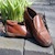 Pikolinos Shoes: Green Home Product Source